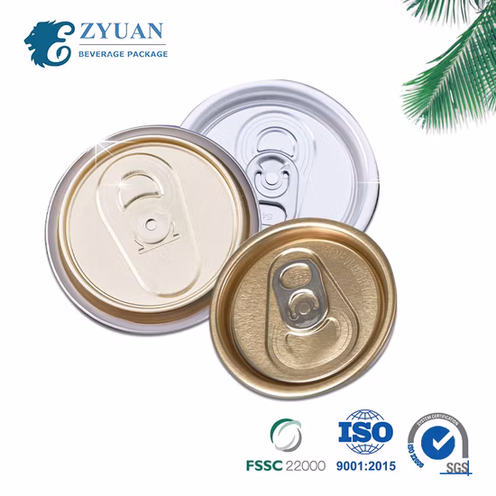 ISE-252-2 Cold Working Portable Inside Mounted Electric Pipe Beveling Machine