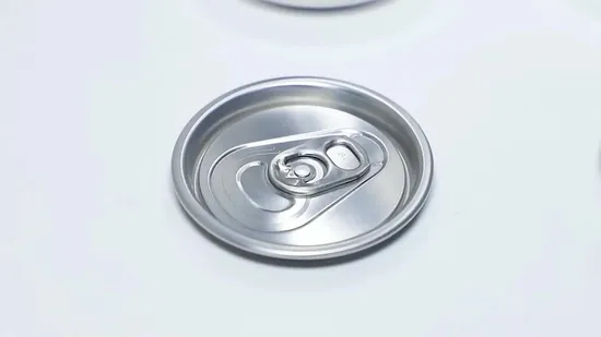 ISE-252-2 Cold Working Portable Inside Mounted Electric Pipe Beveling Machine