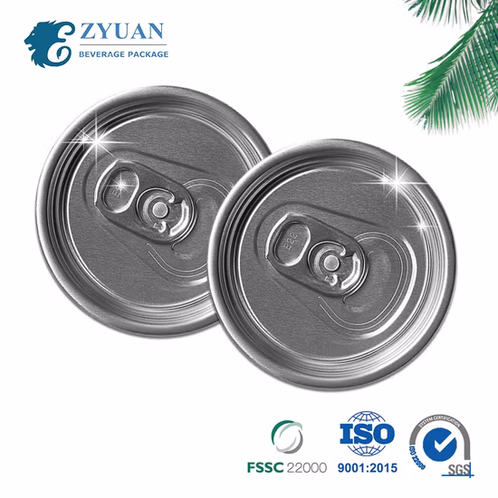 ISE-252-2 Cold Working Portable Inside Mounted Electric Pipe Beveling Machine